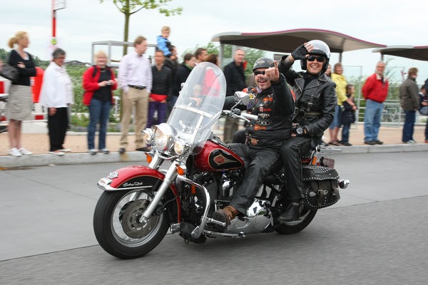 Harley Days  II   072.jpg